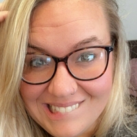 thickblonde_85 Meztelen