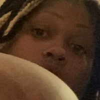 thickdanky Meztelen