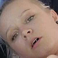 thickenlittlevip Meztelen