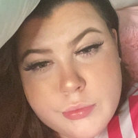 thickestbbw.2 Meztelen