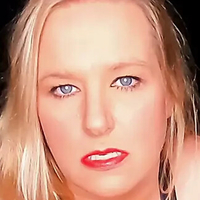 thickgirllala Meztelen