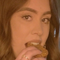 thickhungryhoney Meztelen