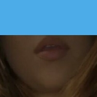 thicki_nikki Meztelen