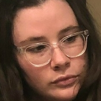 thickiegqueen Meztelen
