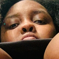 thickkbeauty Meztelen