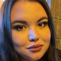 thickmaryfree Meztelen