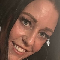 thickmommy314 Meztelen