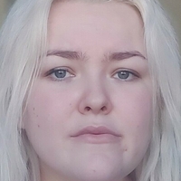 thicknsxy_sqrt1 Meztelen