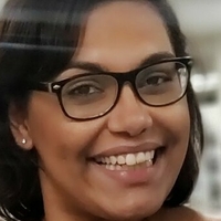 thickprsoles Meztelen