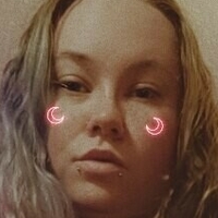 thickqueenrose420 Meztelen