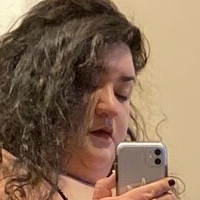 thicksadworld Meztelen