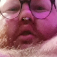 thickshake Meztelen