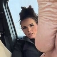 thicksoles_em Meztelen