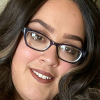 thicktiffany Meztelen