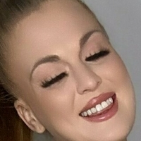 thickxlanaxlove Meztelen