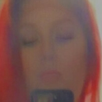 thicxred Meztelen