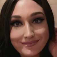 ThighHiBby Meztelen