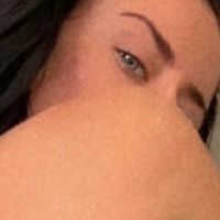 thirsty444blood Meztelen