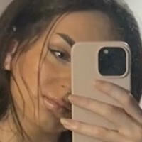 ThisBishAmelia Meztelen