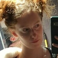 thisgoober Meztelen