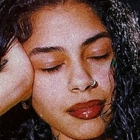 thisisgiovanna Meztelen