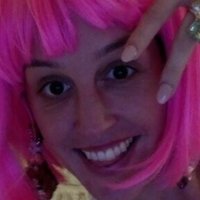 thisissuze Meztelen