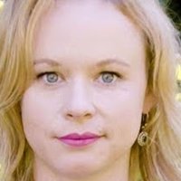 Thora Birch Meztelen