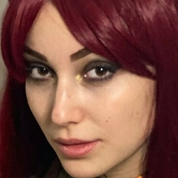 thornesharlotte Meztelen