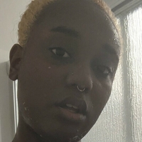 thothead Meztelen