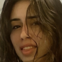 Thotphia Meztelen