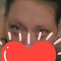 thots.r.us Meztelen