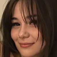 Thottionna Meztelen