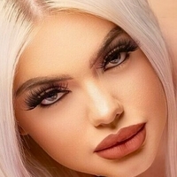 throatbabyjessica Meztelen