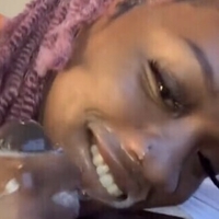 Throatgoatkk Meztelen