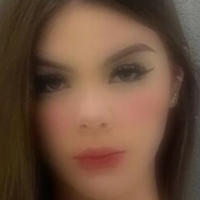 Thuany Angela Meztelen