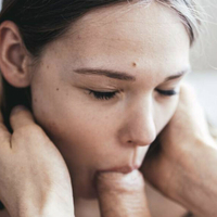 ThunderstormBG Meztelen