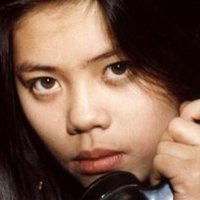 Thuy An Luu Meztelen
