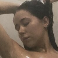Tia Harmony Meztelen