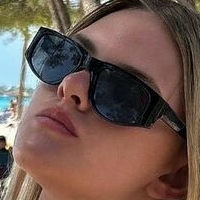 Tia Lockey Meztelen