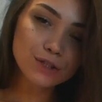 Tia__moon Meztelen