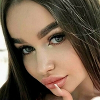tiana_crystal Meztelen