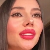 Tiana Evans Meztelen