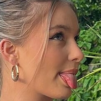 Tiana.longo Meztelen