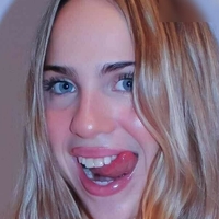 Tianaaa Meztelen