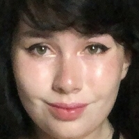 Tianastummy Meztelen