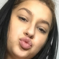 Tianaz Melons Meztelen