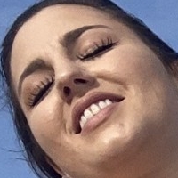 Tianna_02 Meztelen
