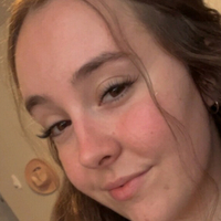 Tianna Smith Meztelen