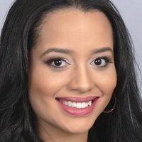 Tiara Ramos Meztelen