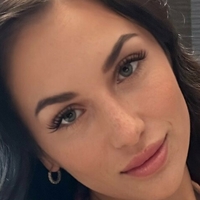 tiararaefitvip Meztelen